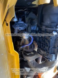 RETROEXCAVADORA-CATERPILLAR-416F2-1508-1 (17)